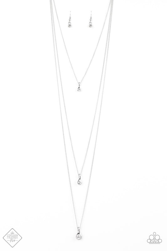 crystal-chic-p2re-wtxx-427ml