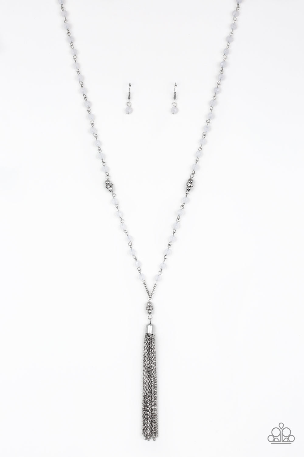tassel-takeover-white-p2wh-wtxx-251xx