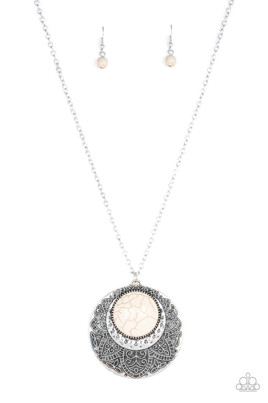 medallion-meadow-white-p2se-wtxx-178xx