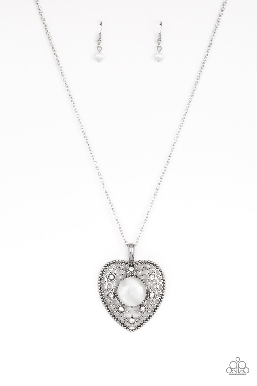 one-heart-white-p2wh-wtxx-247xx