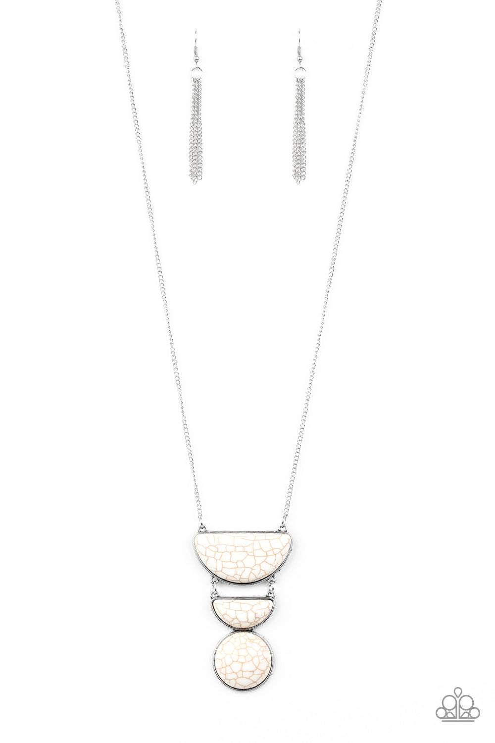desert-mason-white-p2se-wtxx-200xx