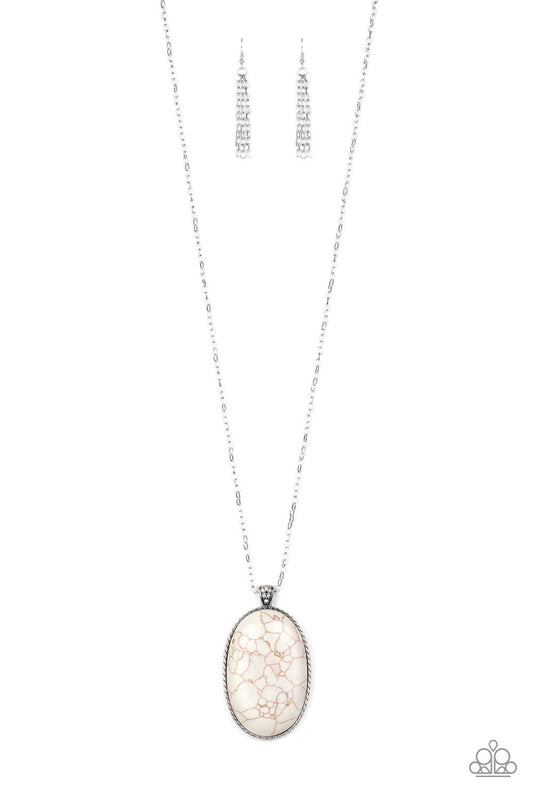 stone-stampede-white-p2se-wtxx-198xx