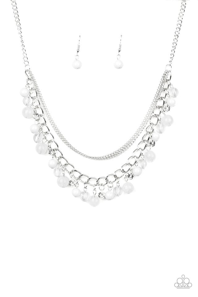wait-and-sea-white-p2wh-wtxx-245ld