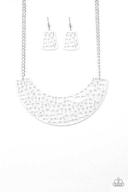 powerful-prowl-white-p2ed-wtxx-053xx