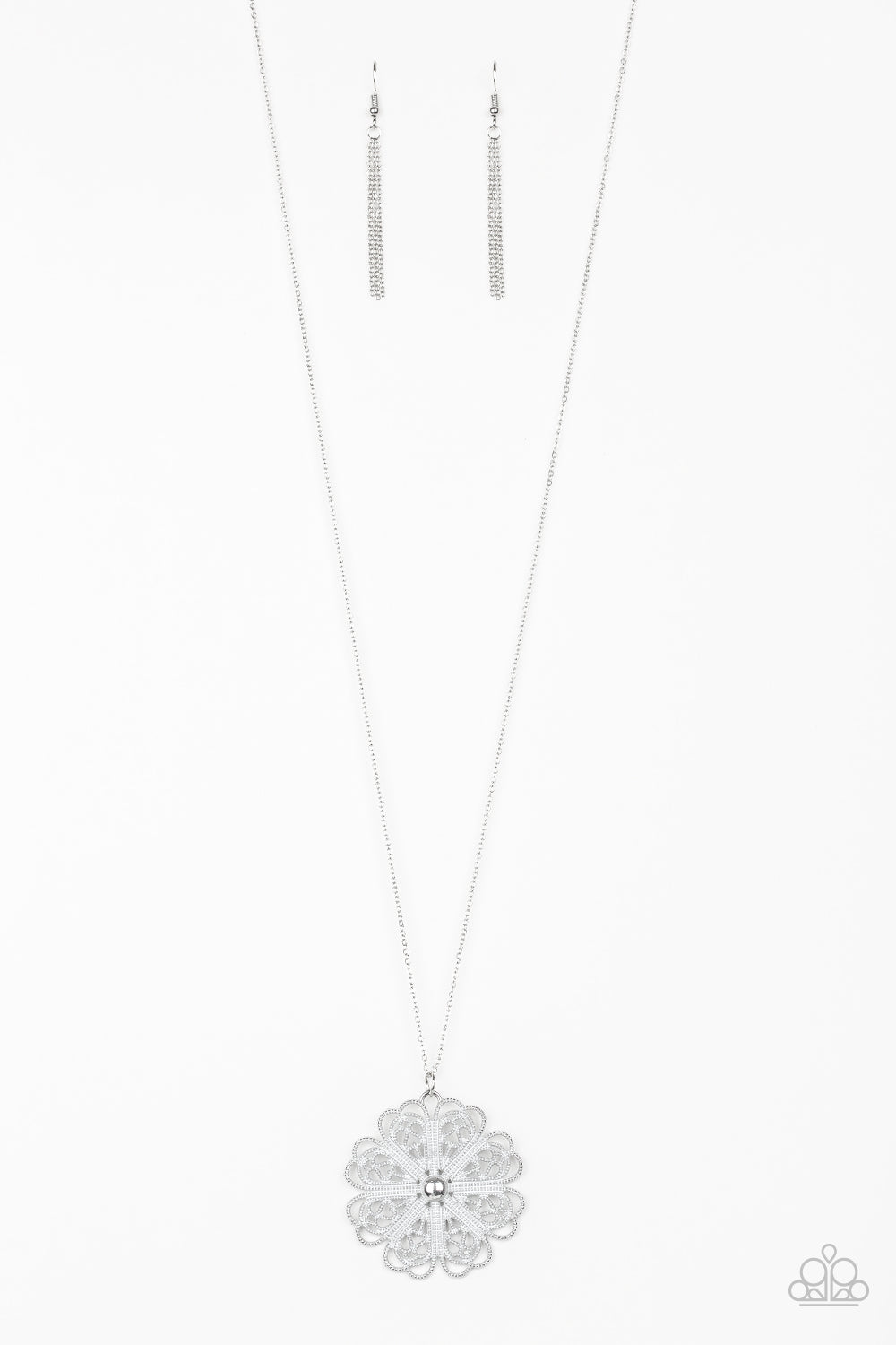 spin-your-pinwheels-white-p2wh-wtxx-243xx