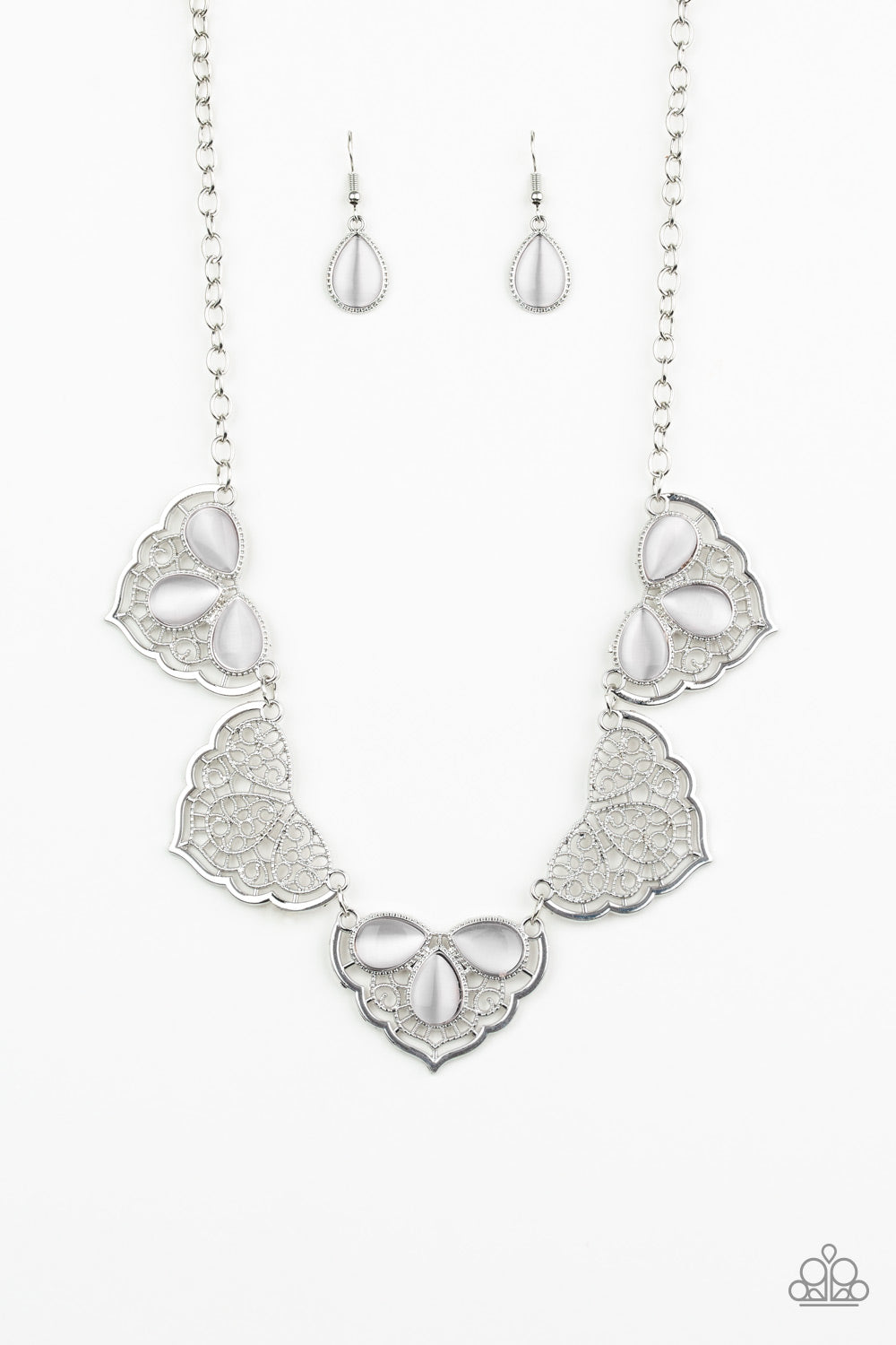 east-coast-essence-white-p2st-wtxx-043xx
