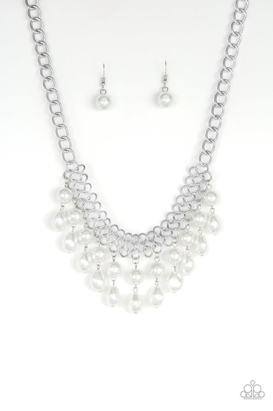 5th-avenue-fleek-white-p2st-wtxx-042xx