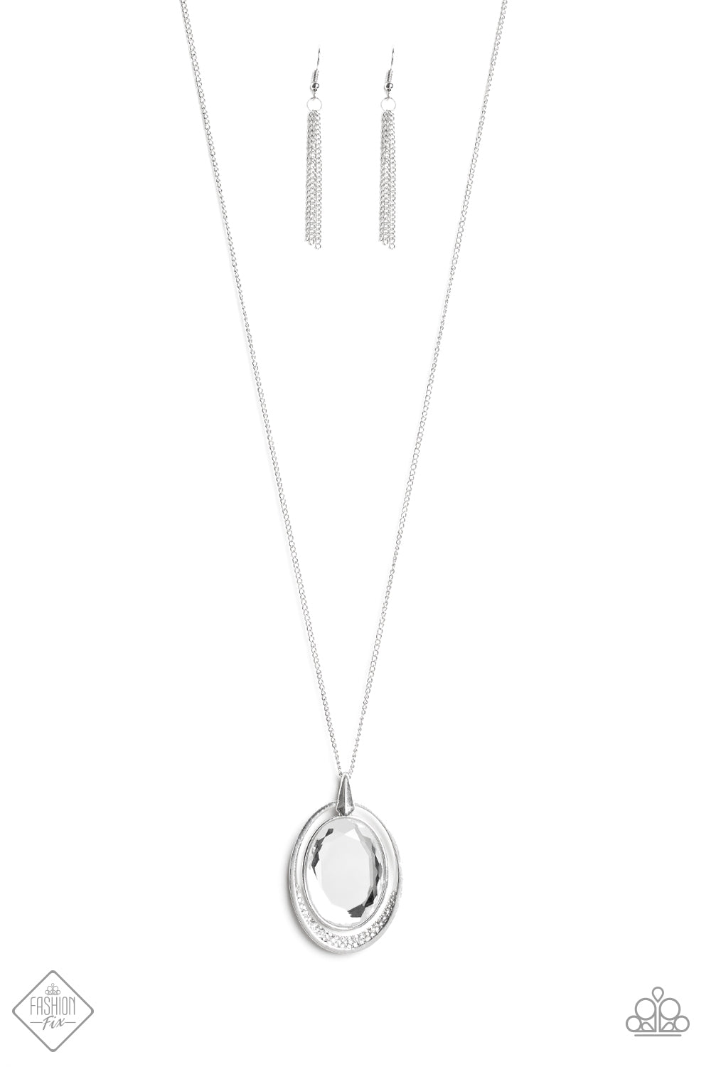 metro-must-have-p2re-wtxx-388mv