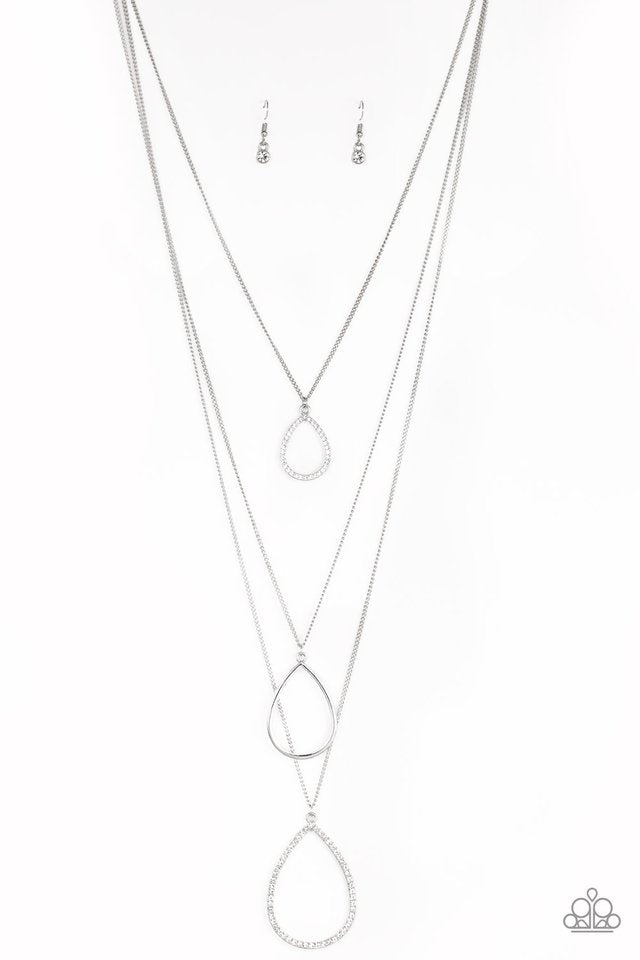 make-the-world-sparkle-white-p2re-wtxx-403xx