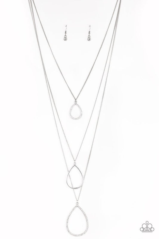 make-the-world-sparkle-white-p2re-wtxx-403xx