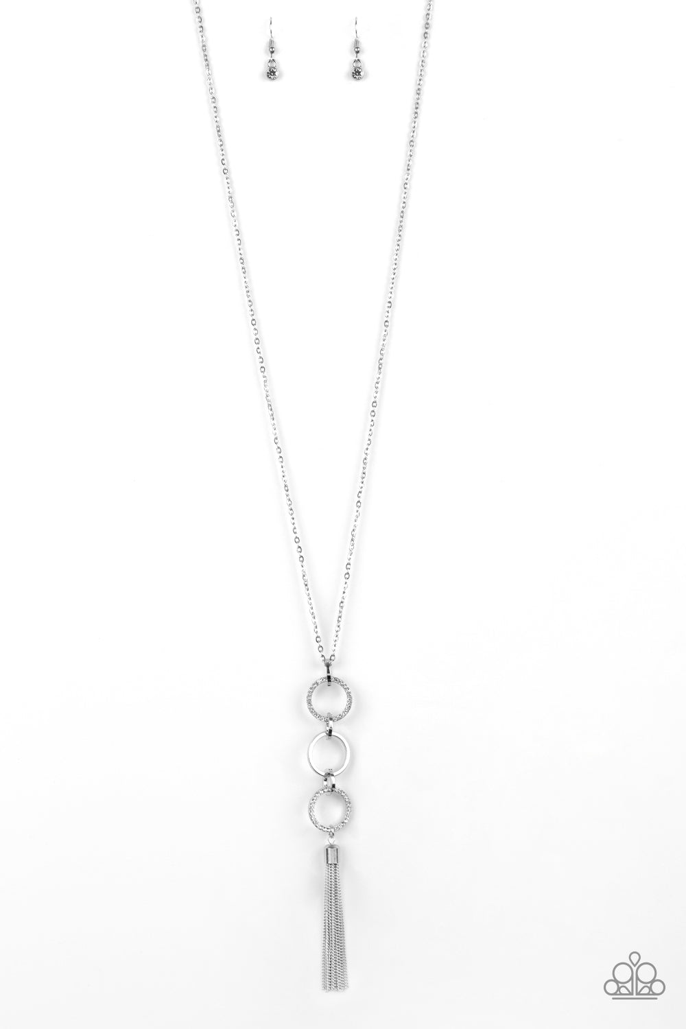 diva-in-diamonds-white-7137-p2re-wtxx-401xx