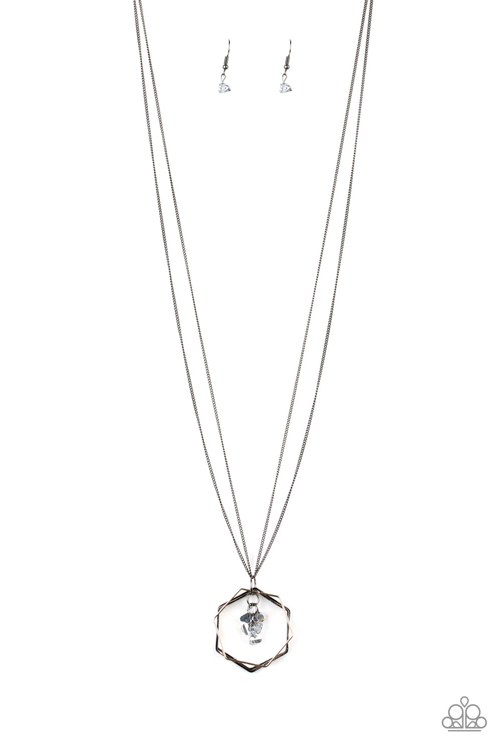 chicly-geocentric-multi-p2in-mtxx-077xx