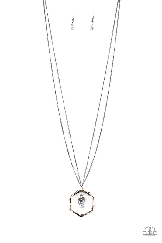 chicly-geocentric-multi-p2in-mtxx-077xx