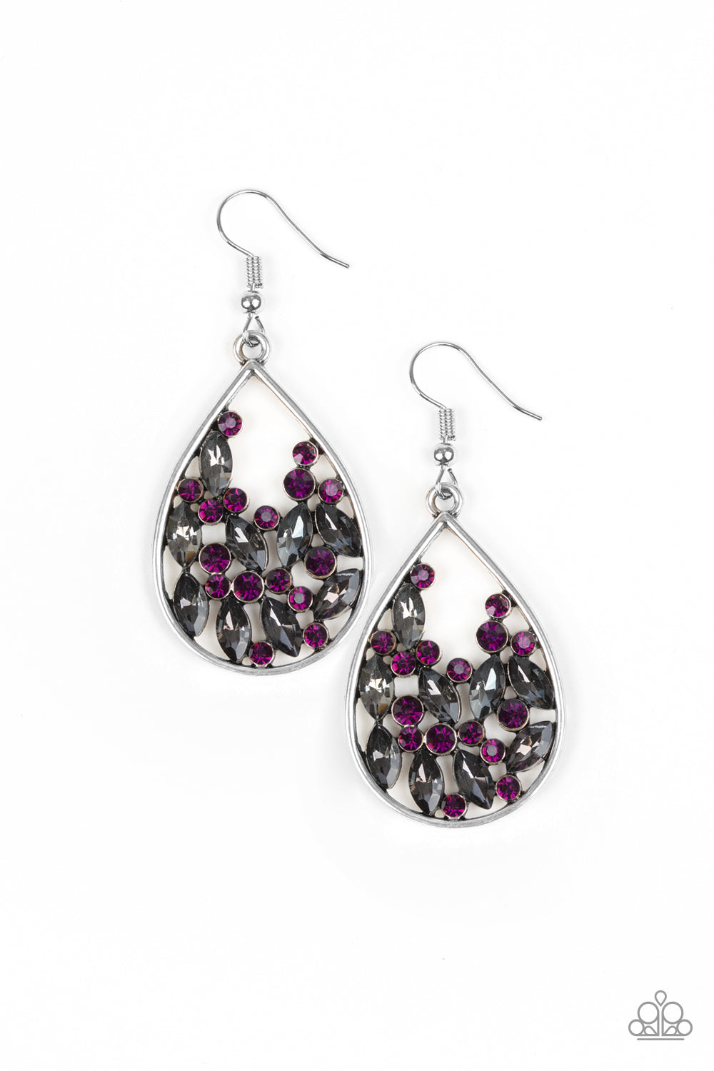 cash-or-crystal-purple-p5wh-prxx-189xx