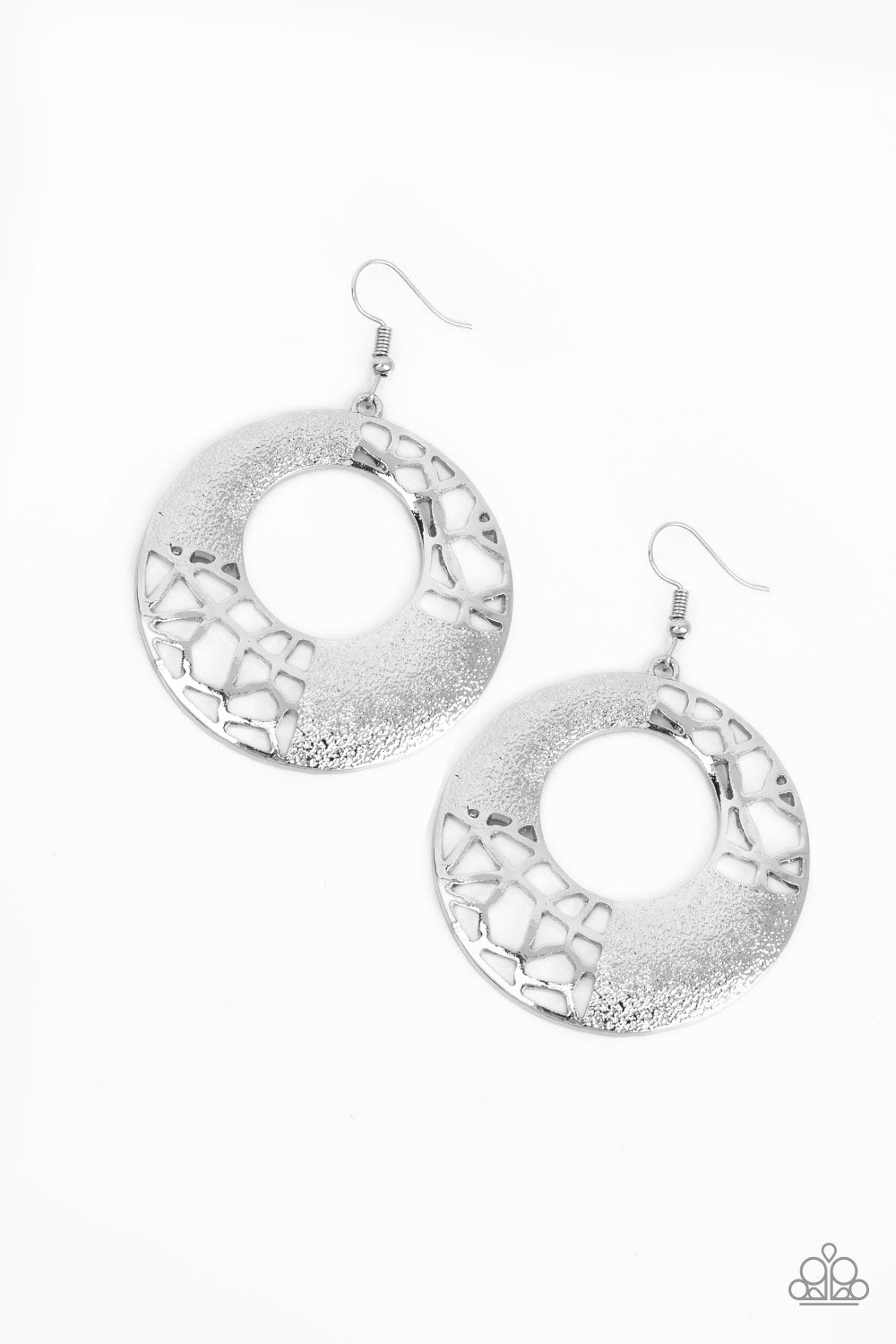 shattered-shimmer-silver-p5in-svxx-076xx