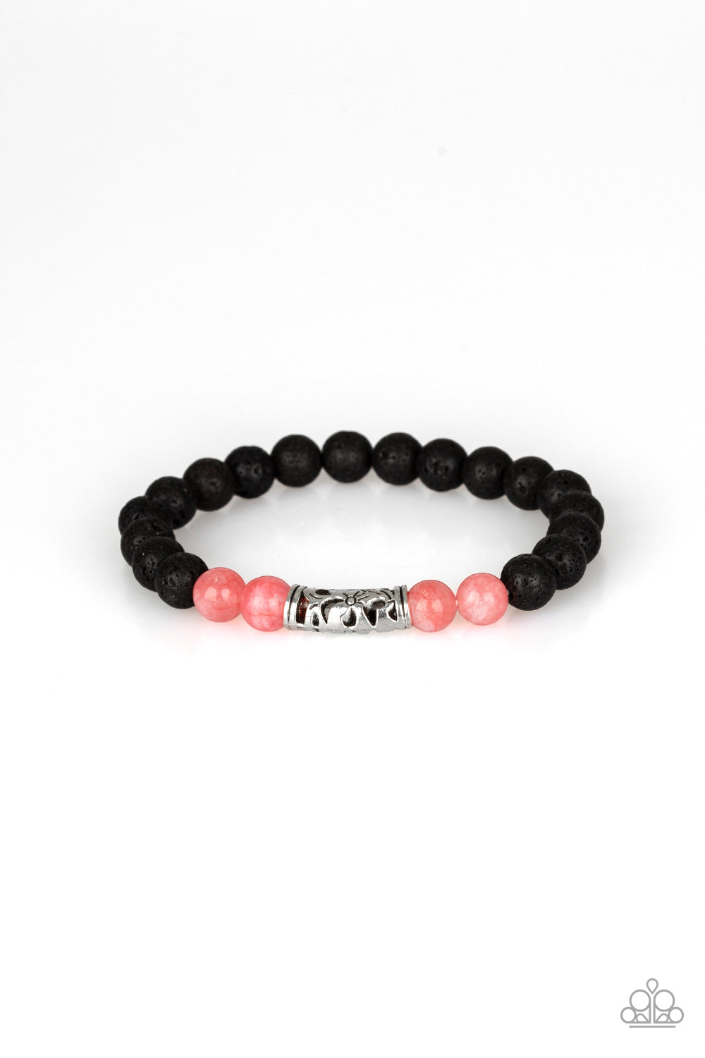 modern-meditation-pink-p9se-urpk-099xx