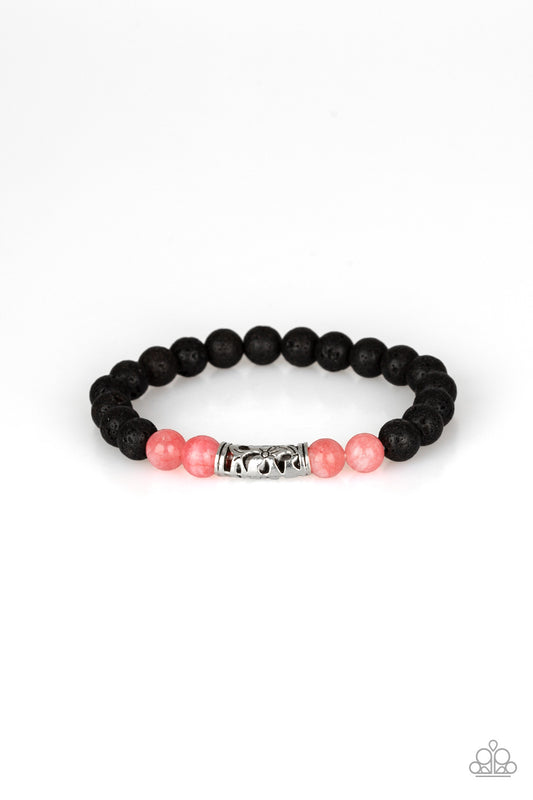 modern-meditation-pink-p9se-urpk-099xx