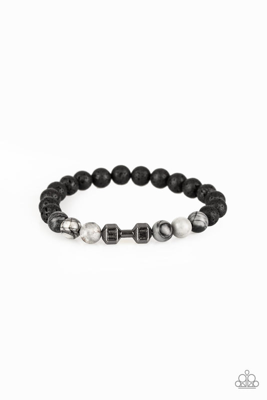 all-about-the-present-black-p9se-urbk-172xx