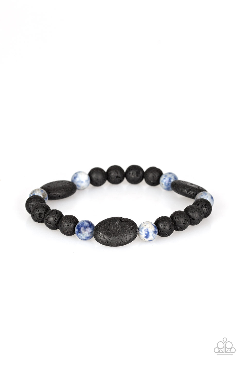 a-hundred-and-zen-percent-blue-p9se-urbl-267xx