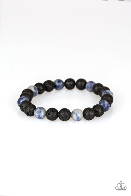top-ten-zen-blue-p9se-urbl-268xx
