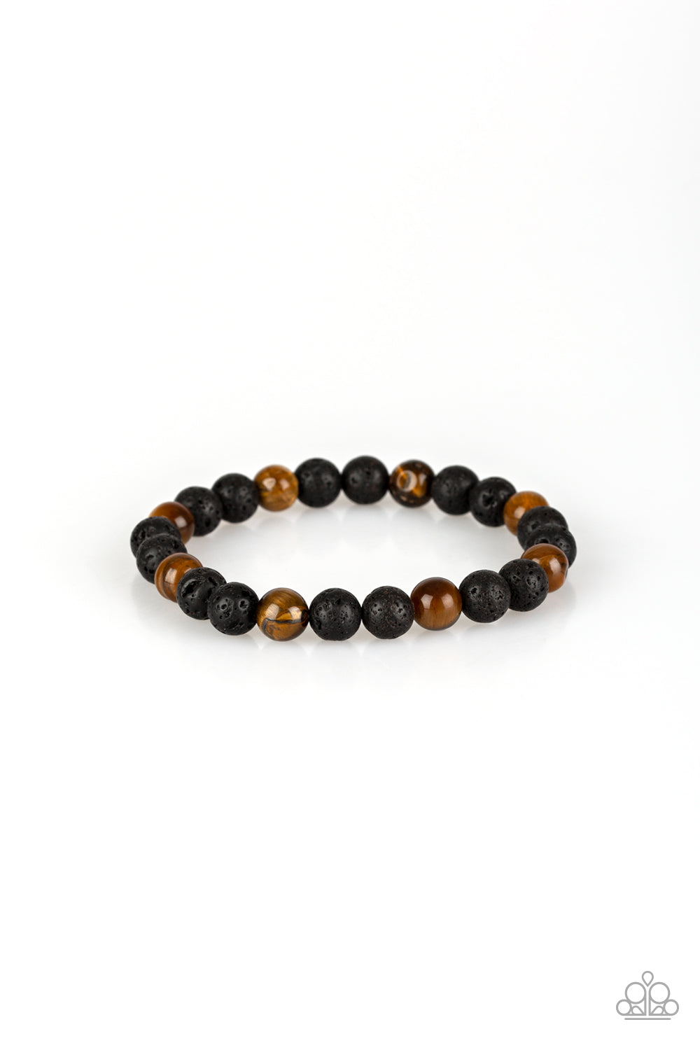 top-ten-zen-brown-p9se-urbn-122xx