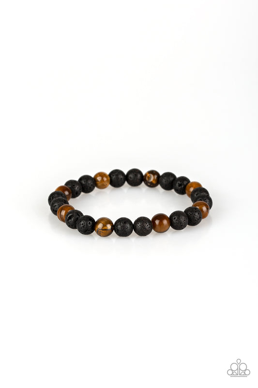 top-ten-zen-brown-p9se-urbn-122xx