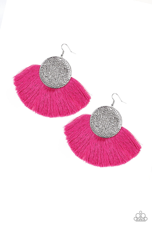 foxtrot-fringe-pink-p5se-pkxx-067xx