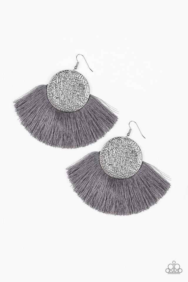 foxtrot-fringe-silver-p5se-svxx-074xx