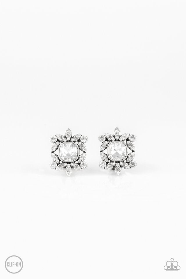 first-rate-famous-white-p5co-wtxx-087xx