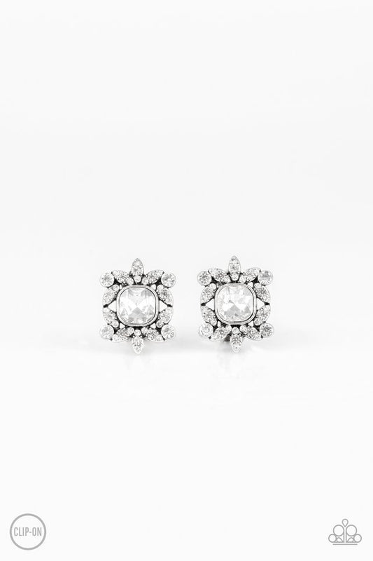 first-rate-famous-white-p5co-wtxx-087xx