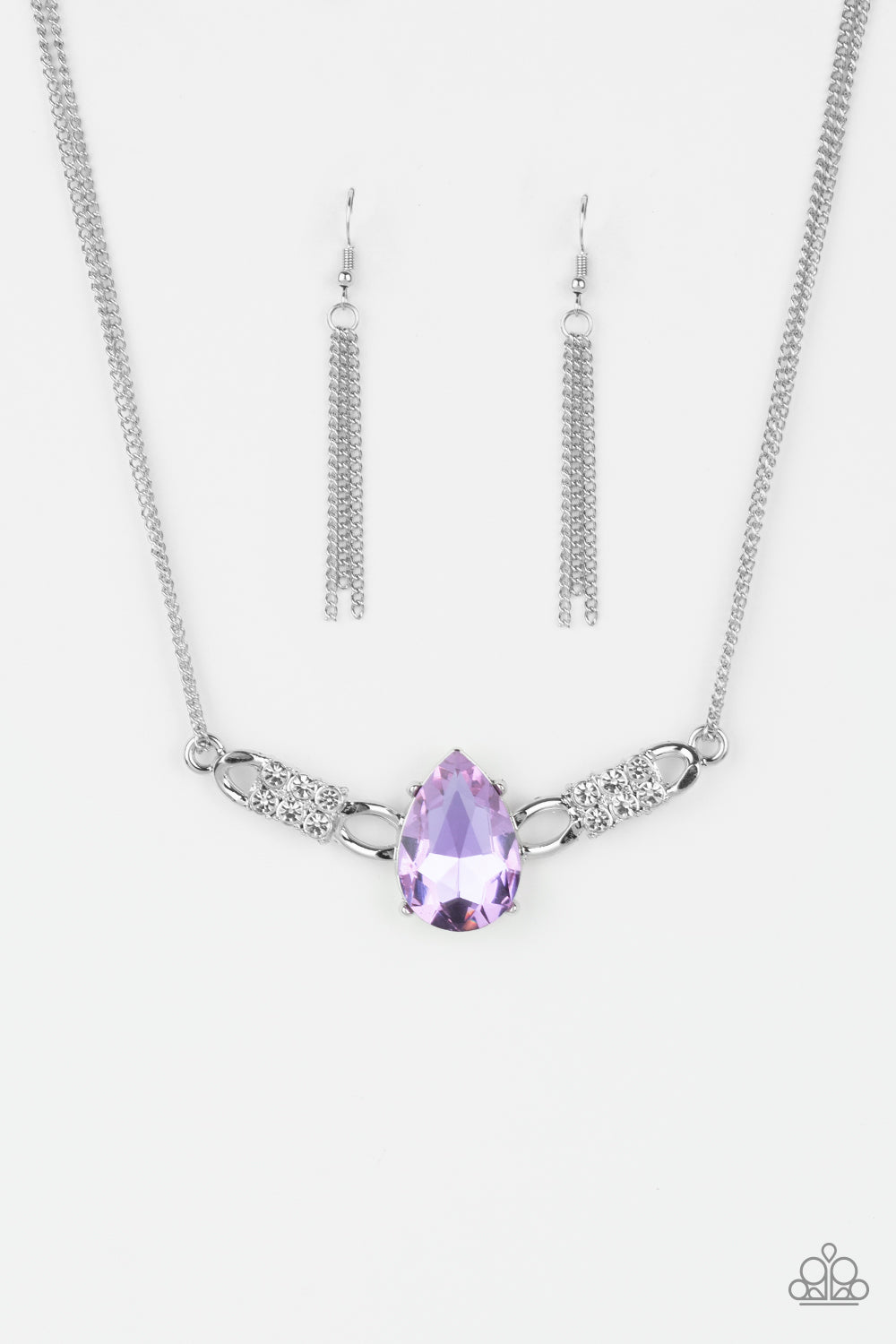 way-to-make-an-entrance-purple-p2st-prxx-050xx