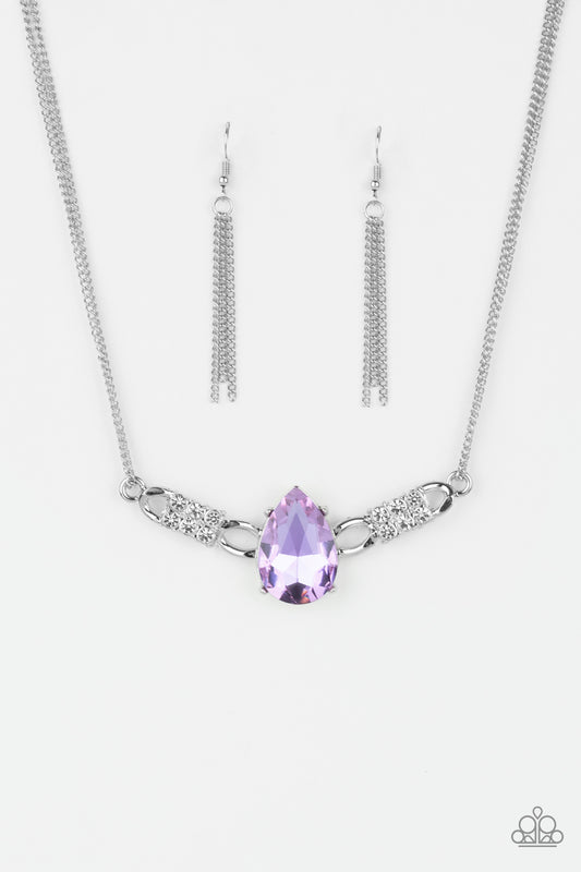 way-to-make-an-entrance-purple-p2st-prxx-050xx