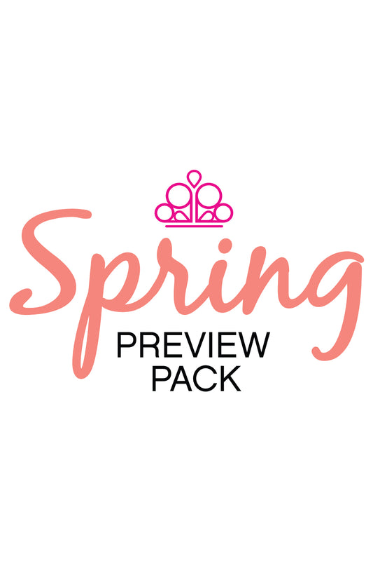 empower-me-pink-2019-pack-emp2019