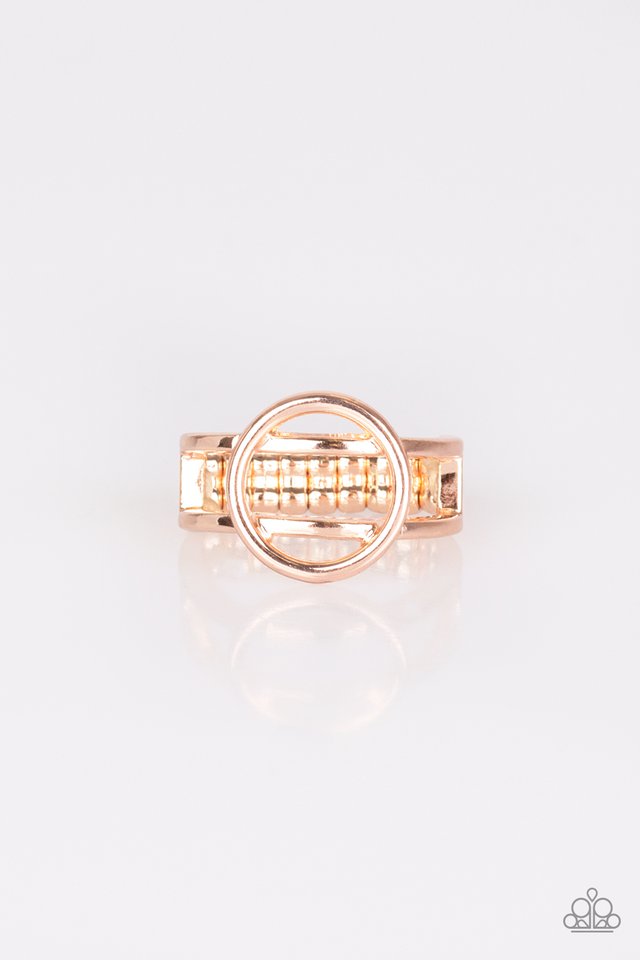 city-center-chic-rose-gold-p4da-gdrs-082xx