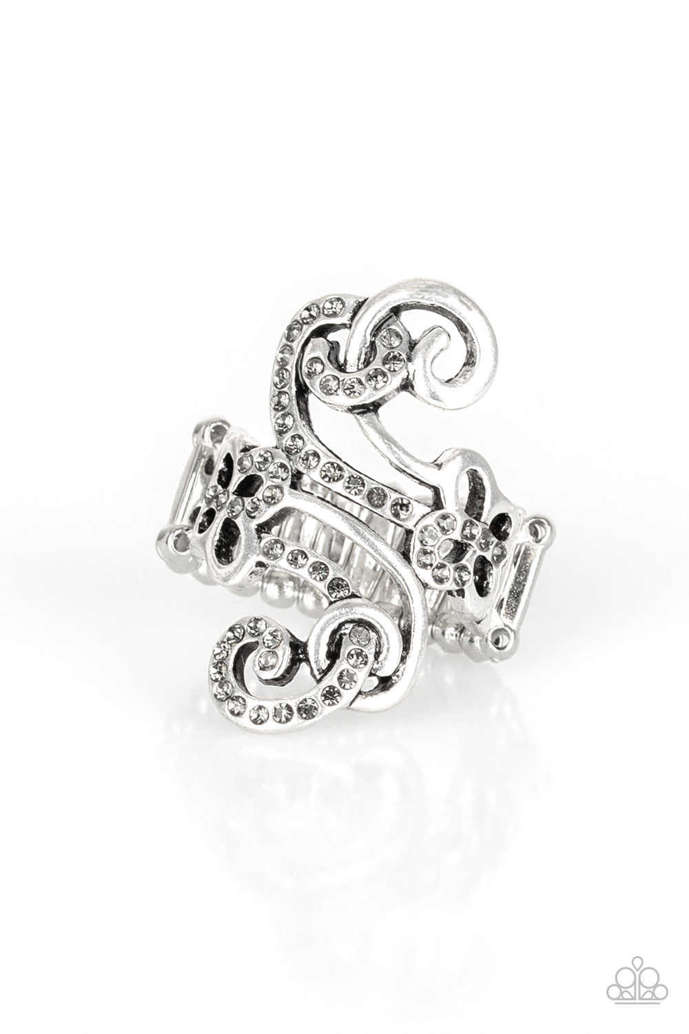 waltzing-wonders-silver-p4wh-svxx-129xx