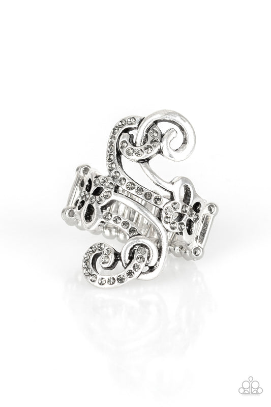 waltzing-wonders-silver-p4wh-svxx-129xx