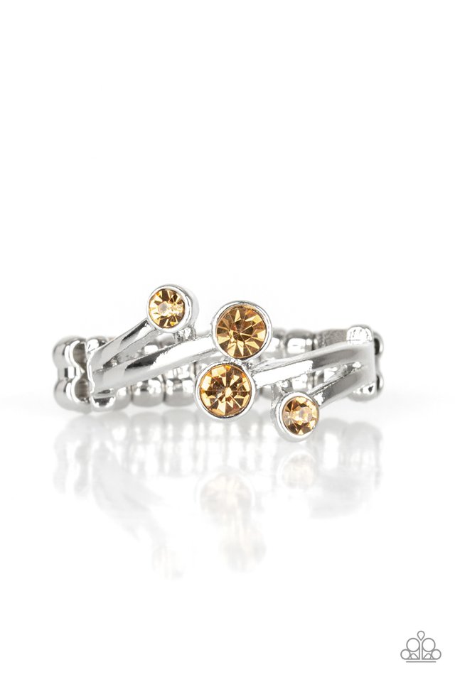 glowing-great-places-brown-p4da-bnxx-045xx