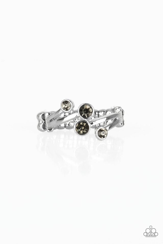 glowing-great-places-silver-p4da-svxx-104xx