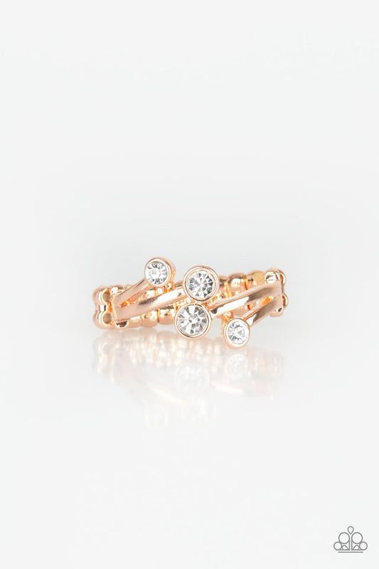glowing-great-places-rose-gold-p4da-gdxx-087xx