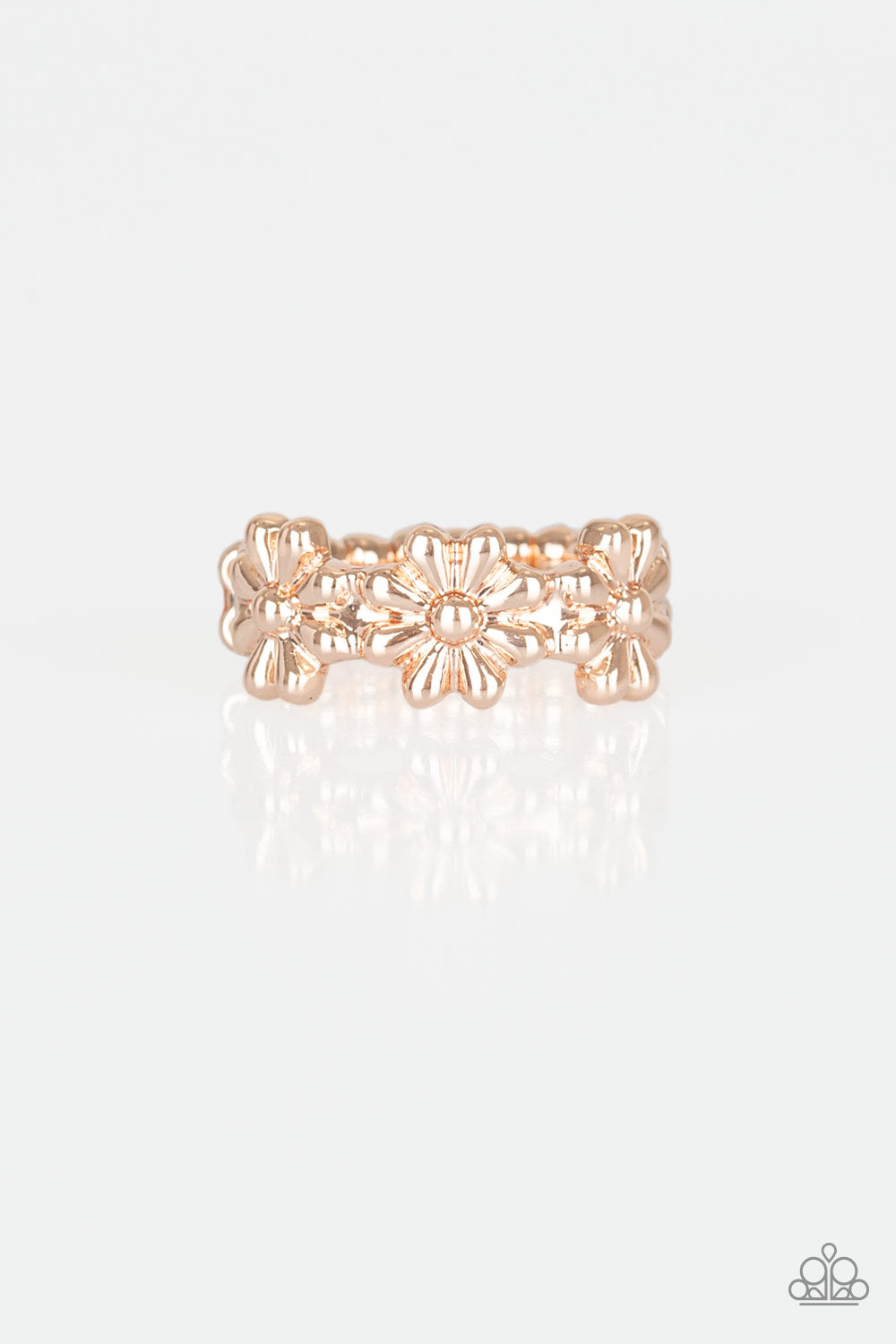 daisy-dapper-rose-gold-p4da-gdrs-088xx