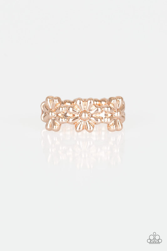 daisy-dapper-rose-gold-p4da-gdrs-088xx