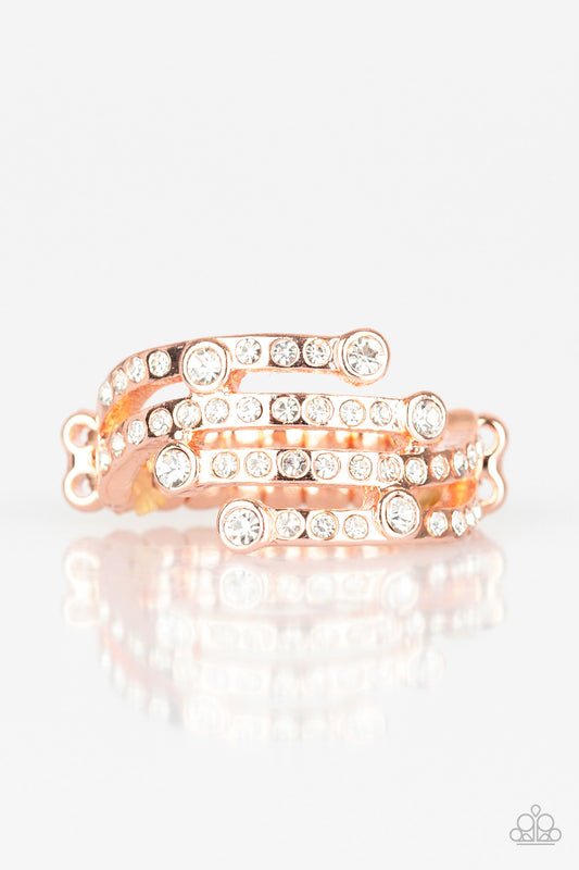 casino-cache-rose-gold-p4da-gdxx-089xx