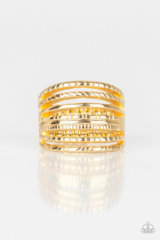 basic-maverick-gold-p4ba-gdxx-030xx