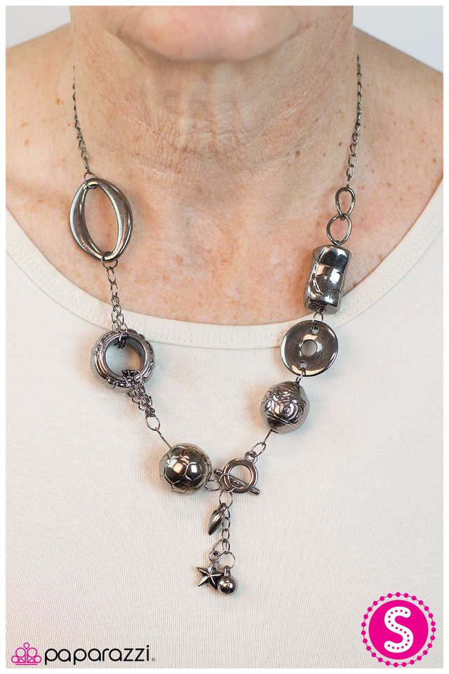 mixed-tape-p2wh-bkxx-014xx