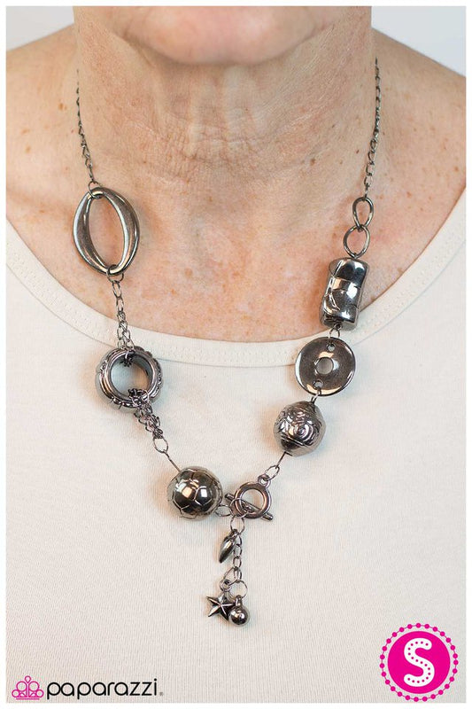 mixed-tape-p2wh-bkxx-014xx