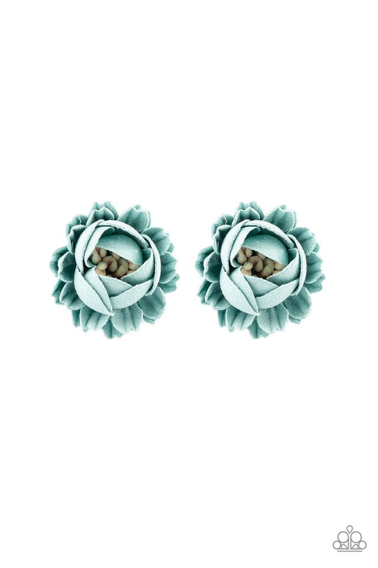 just-bud-out-blue-p7ss-blxx-064xx