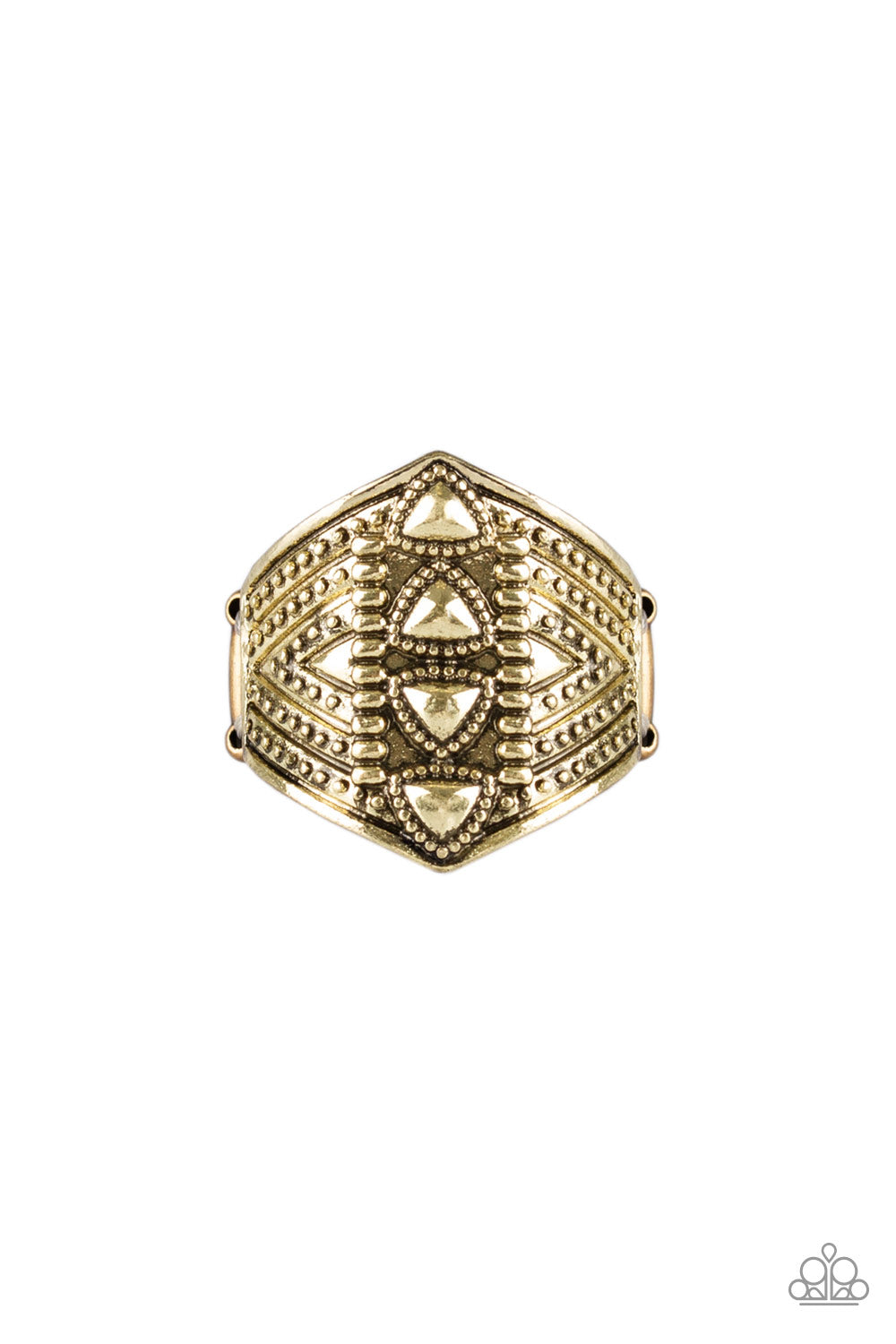 texture-tracker-brass-p4tr-brxx-052xx