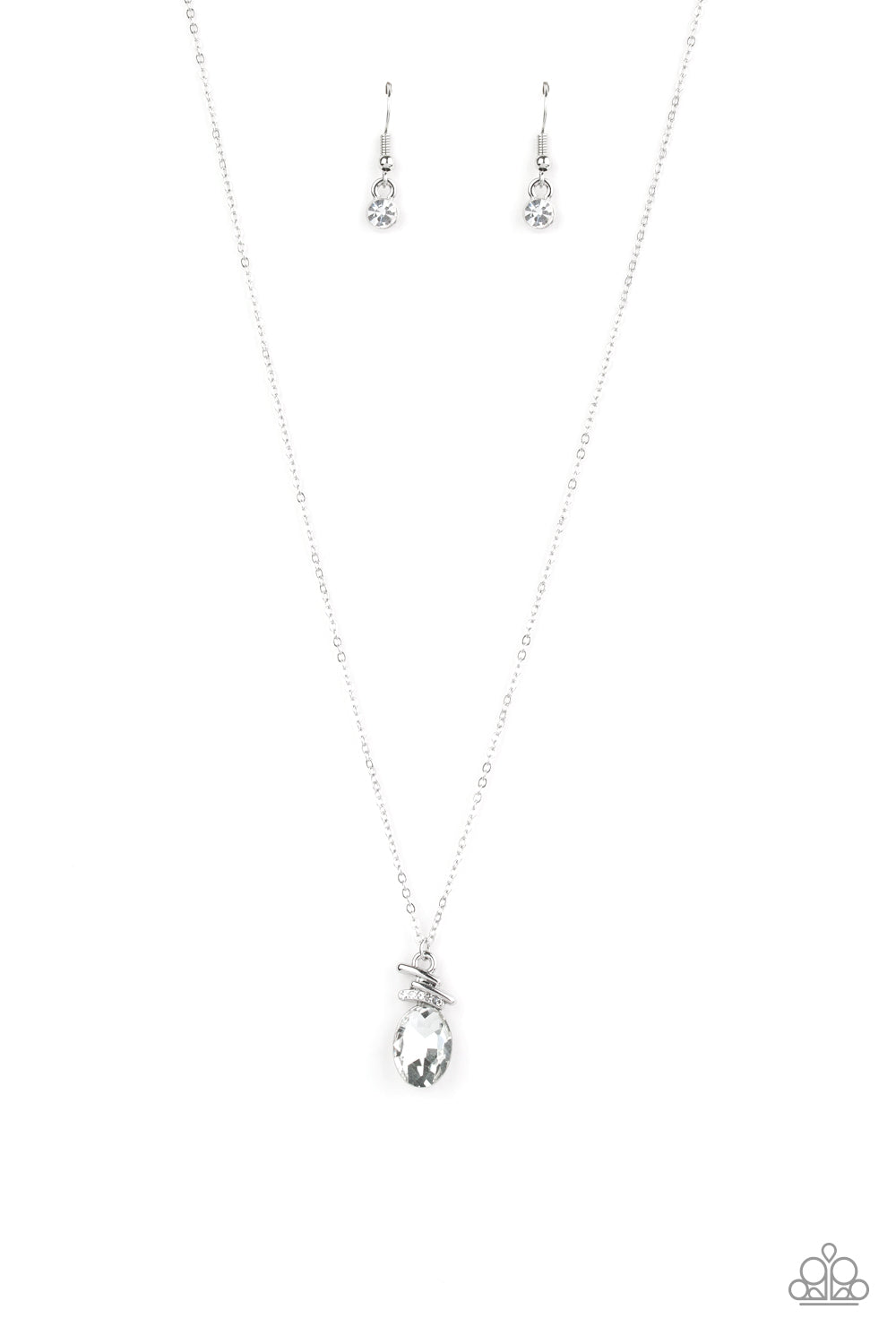 diamonds-for-days-white-p2da-wtxx-170xx