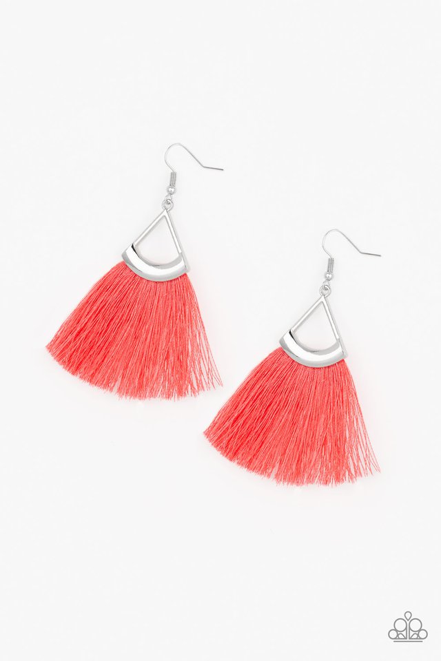 tassel-tuesdays-orange-p5se-ogxx-099xx