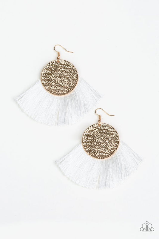 foxtrot-fringe-gold-p5se-gdxx-037xx